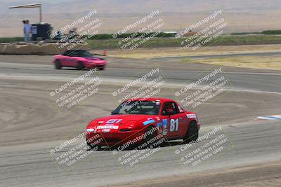 media/Jun-02-2024-CalClub SCCA (Sun) [[05fc656a50]]/Group 3/Race/